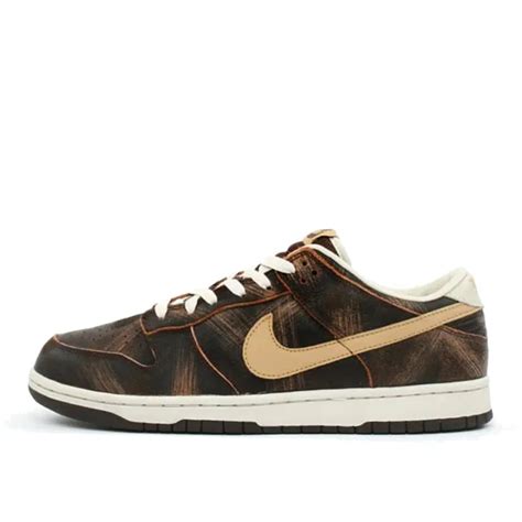 nike dunk low grunge|Nike dunk shoes.